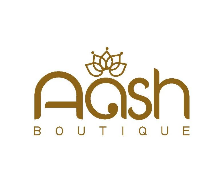 Aash Boutique